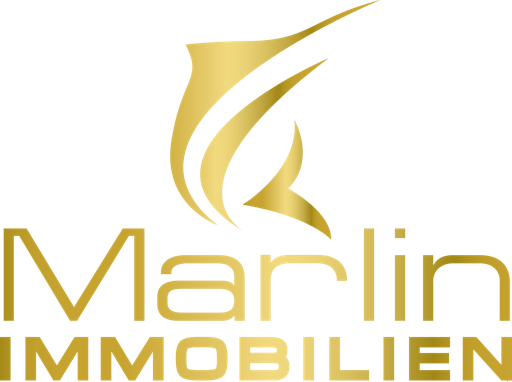 MARLIN Immobilien